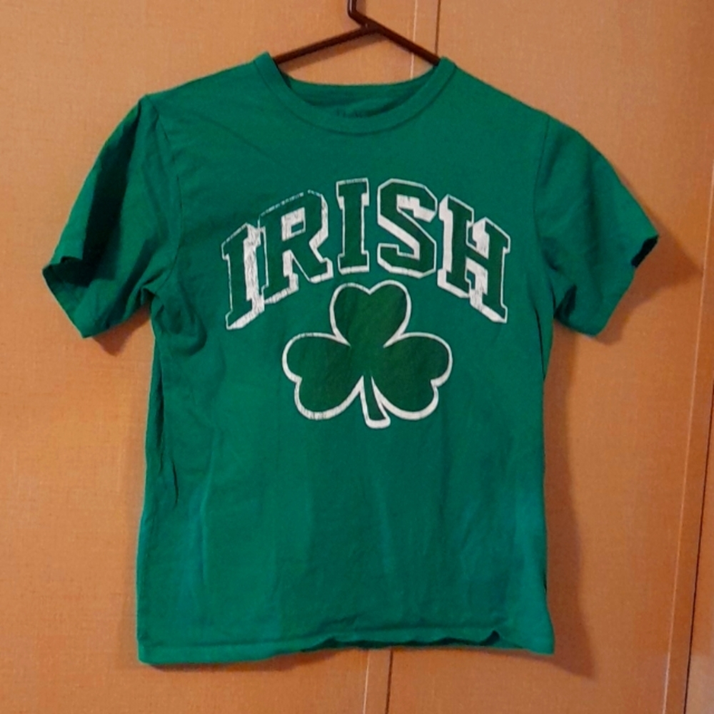 Children's Place Boys T-Shirts